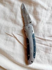 Couteau Collector FACOM F13