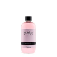 Milano Fleur de Magnolia &