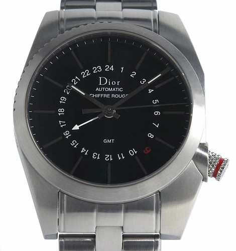 Used dior christian - dior,