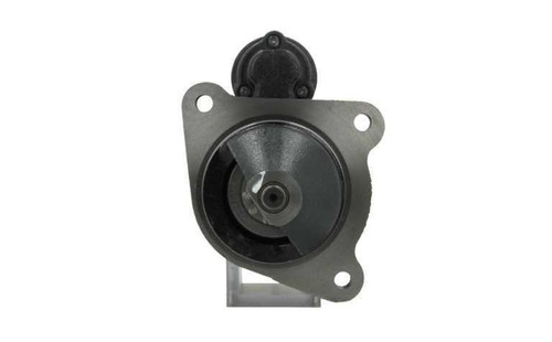 Mahle démarreur boîte - de,