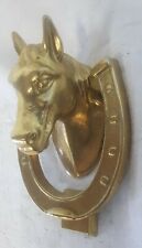  HEURTOIR REPRÉSENTANT UN