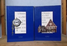 GARES TRAINS INSTALLATIONS