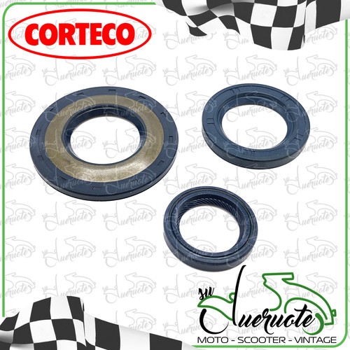 Kit révision moteur joint - kit,