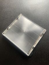 Rollei Rolleiflex SL66 E X SE Support et verre de visée Focusing Screen grid