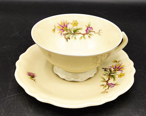 Tasse café couleur - tasse, de