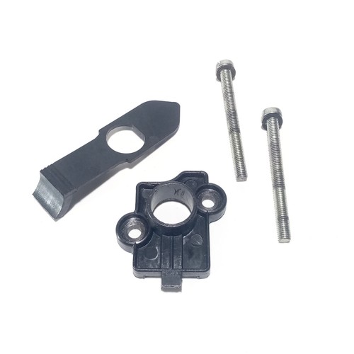 Entretoise carburateur pour - carburateur,