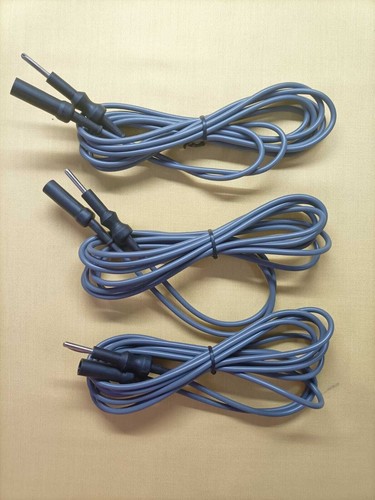3pc hysteroscopy urologie - hysteroscopy,