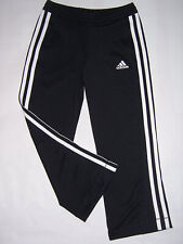 Legging de danse fille Adidas