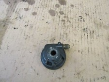 enrouleur de compteur  mbk nitro ovetto aerox