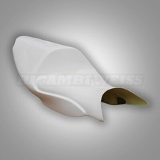 LR154 Kawasaki ZX 6R Coque
