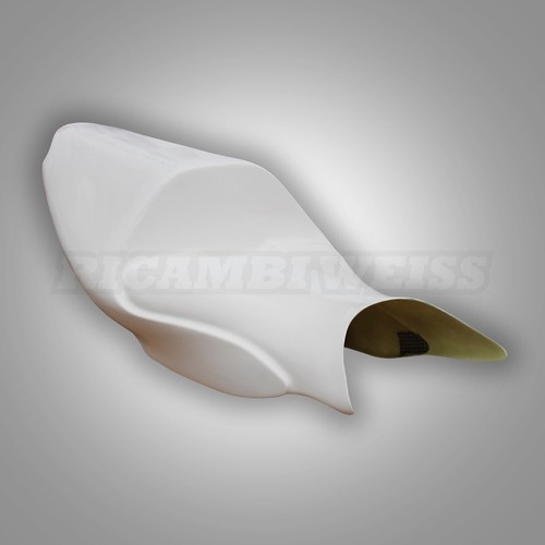 Lr154 kawasaki coque - 6r,