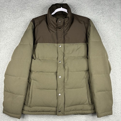 Patagonia bivy goose down - goose,