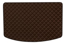 AUTO Tapis de coffres pour