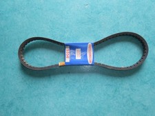 Courroie Hutchinson 5354C