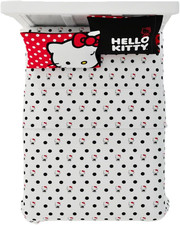 Collectibles Hello Kitty Polka