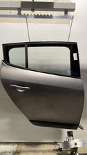 Porte arriere droit RENAULT