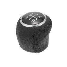 Pommeau Levier Vitesse Manuel