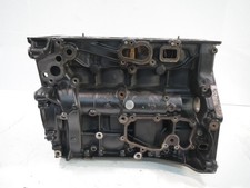 Compatible pour Bloc moteur