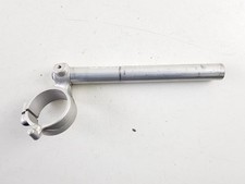 Bracelet / Demi guidon SUZUKI GSXR GSX R GSX-R 1000