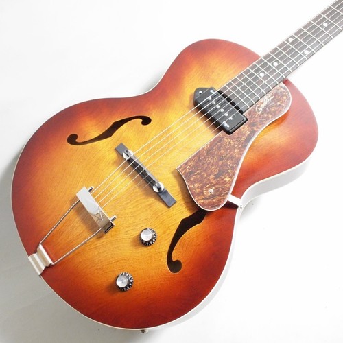 Godin 5th avenue kingpin p90 - 5th,