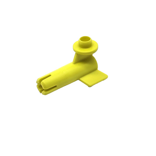 Playmobil espace canon - playmobil,