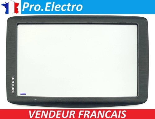 Lcd dalle screen assemblé - dalle,