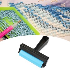 Rouleau d'outils de peinture
