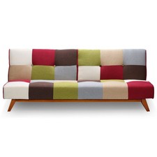 Canapé Convertible "Jeanot"