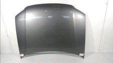 CAPOT Volkswagen Passat (3B3)