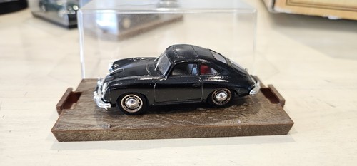 Brumm échelle porsche - brumm,
