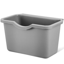 Poubelle Petite Bac Composteur