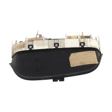 Compteur - Peugeot 306 PH.1 - 6113JL - L1-0559R