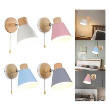 Applique murale nordique avec