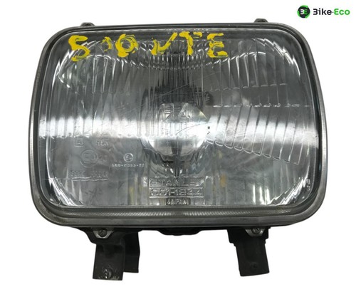 Optique feu phare honda - phare, 500