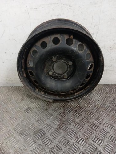 Jante renault clio - 2, 1