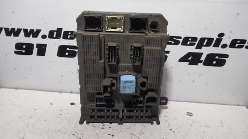 9647448280 boîtes fusibles - boÎtes,