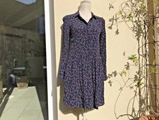 Robe Sud express Renatta