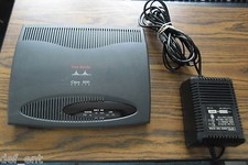 Cisco Systems 1601 Cisco 1600