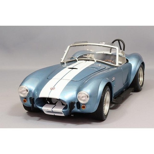 Kyosho original 18scale - kyosho,