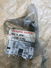 support casque gauche kawasaki 11048-1793 zx9r zx 900  b 1 2 3 4 1994 1997