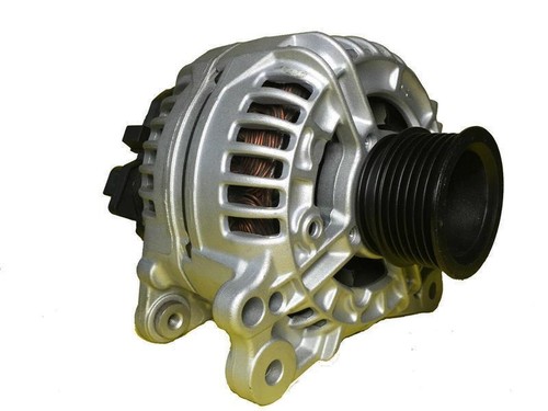 Alternateur 90a pour - 90a,