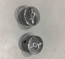 1959 Gretsch Vintage Metal