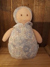 Poupée Joséphine Liberty Jacadi