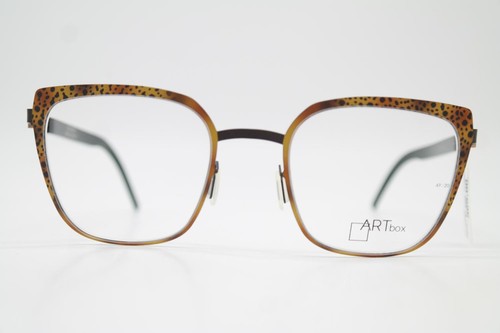 Lunettes bajazzo artbox x16 - artbox,
