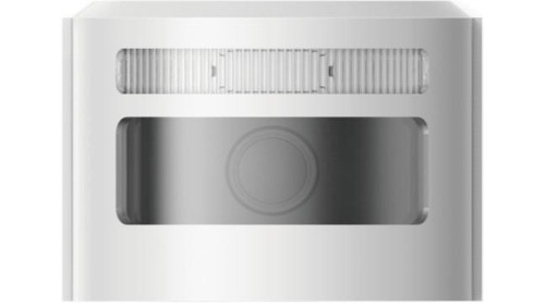 6931847146788 module caméra - 6931847146788,