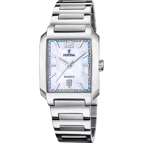 Festina f206792 womens - festina,