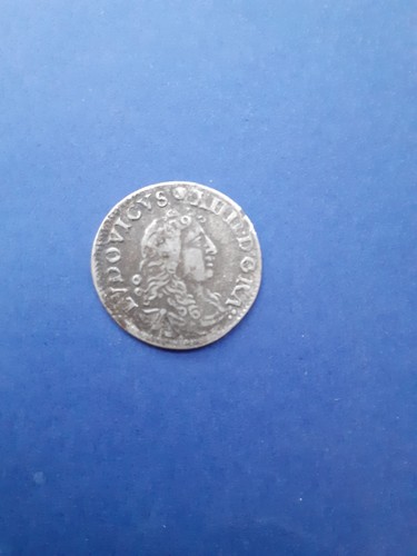 Louis xiv quatre - louis,