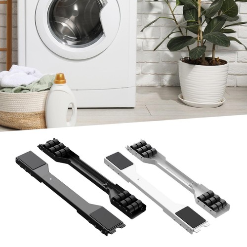 Pièces support machine à - pièces,