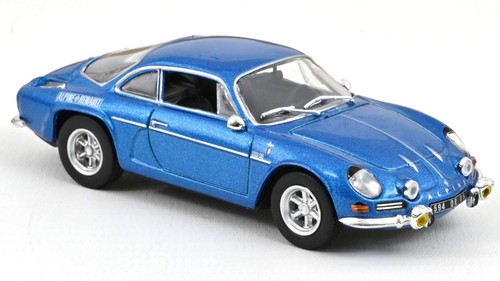Miniature voiture auto 43 - voiture, 1:43
