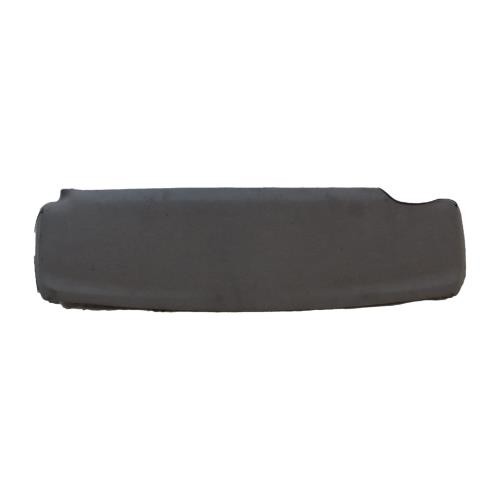 Plage arriere renault twingo - plage, 1